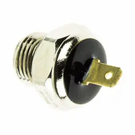 Kostenfreie Lieferung Honda CBR 125 Thermo Lüfter Schalter